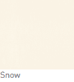 warwick_charisma-SNOW.png