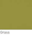 warwick_charisma-GRASS.png
