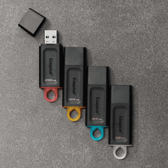 Flash Drive USB 3.2 Kingston Data Traveler Exodia-DTX Black-1.png