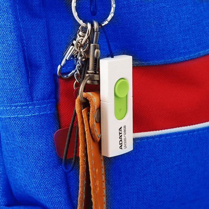 Flash Drive Usb 3.2 32Gb Adata Uv320-3.png