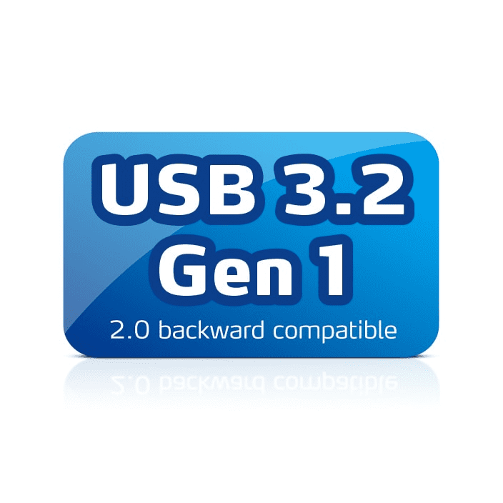 Flash Drive USB 3.0 Adata UV128 Dashdrive Retractable Blue Black-1.png