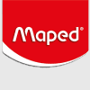 maped.png