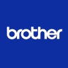 brother.png