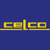 celco.png