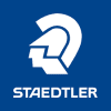 staedtler.png