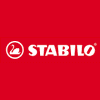 stabilo.png