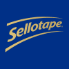 sellotape.png