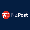 nzpost.png