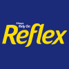 reflex.png