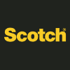 scotch.png