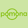 pomona.png
