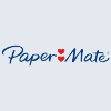 papermate.png