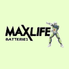 maxlife.png