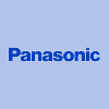 panasonic.png