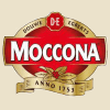 moccona.png