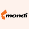 mondi.png