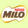 milo.png