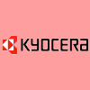 kyocera.png