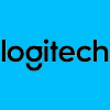 logitech.png