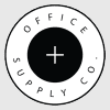 officesupplycompany.png