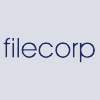 filecorp.png
