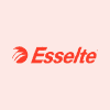 esselte.png