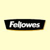 fellowes.png