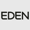 eden.png