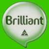 brilliant.png