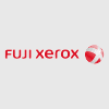 fujixerox.png