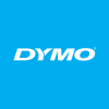 dymo.png