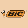 bic.png