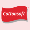 cottonsoft.png