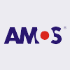 amos.png