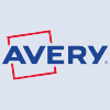 avery.png