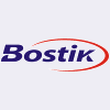 bostik.png