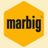 marbig.png