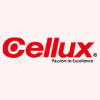 cellux.png
