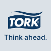 tork-1.png