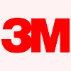 3m-1.png