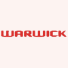 warwick-1.png