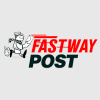 fastwaypost-1.png
