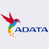 adata-1.png