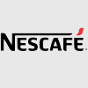 nescafe-1.png