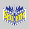 spirax-1.png