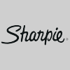 sharpie-1.png
