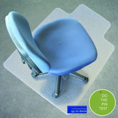 Jastek chair online mat