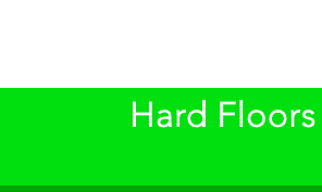 HardFloor.png