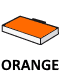 orange_ink.png