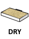 dry.png